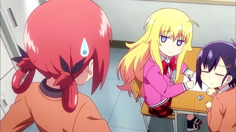 343