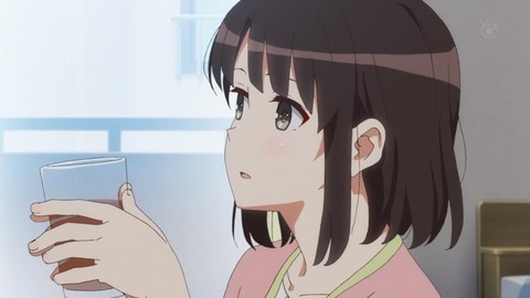 147