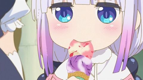 269