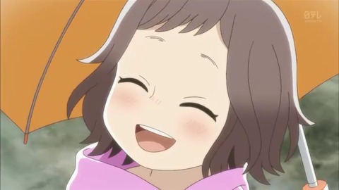 239