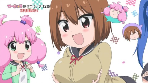 111