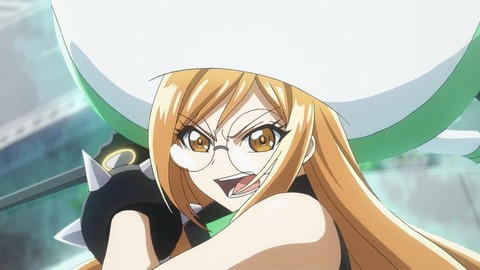 167