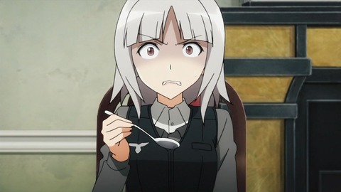 266