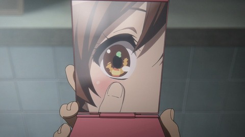 126