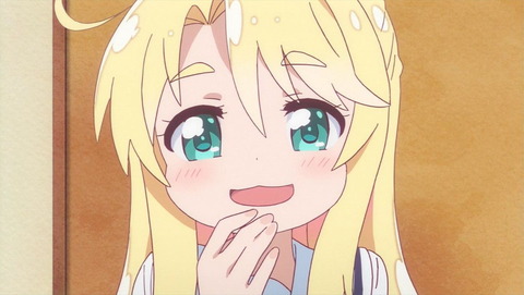 (352)
