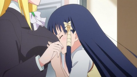 221