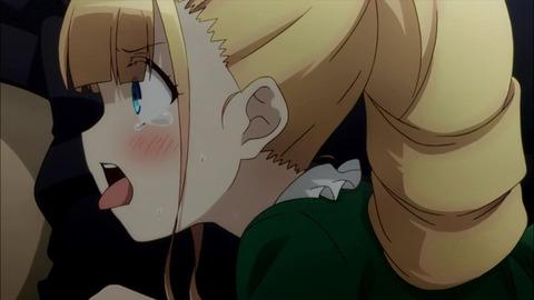 129