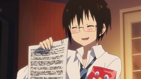 136