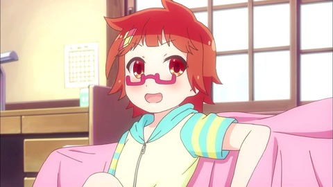 300