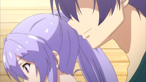 (87)
