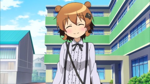 184