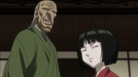 150