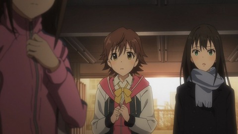 147