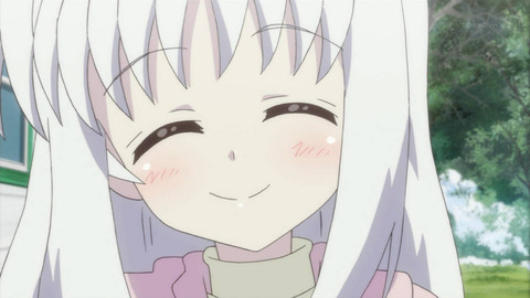 252