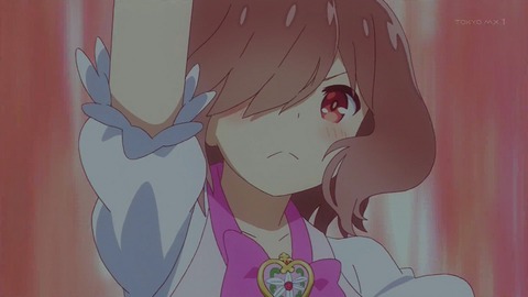 (82)