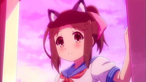150