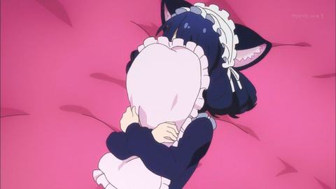 258