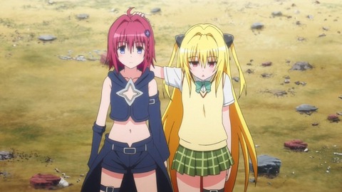 261