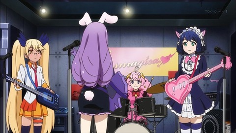 326
