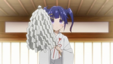 407