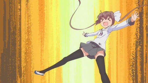 (3)