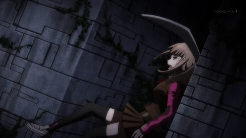 146