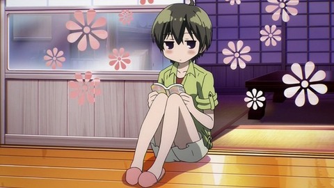 161