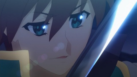 284