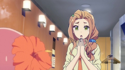 293