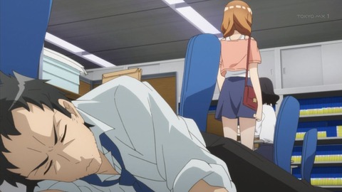 (105)