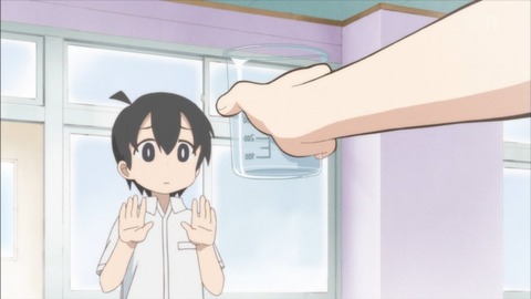 (466)