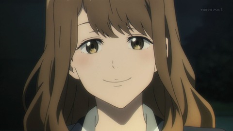 (304)
