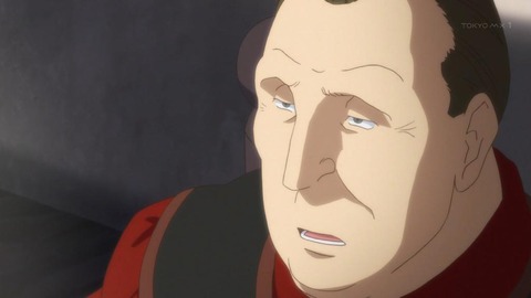 102