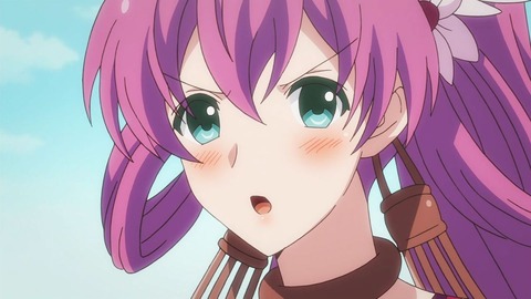 117