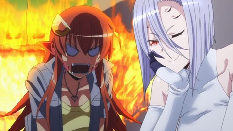 475