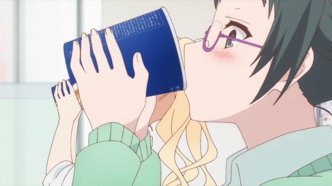 (66)