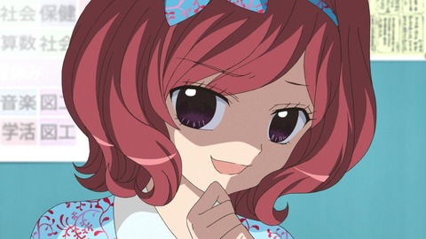 82