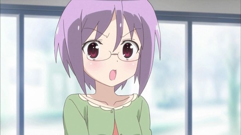 164