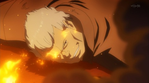 134
