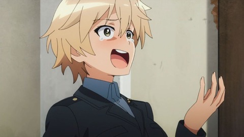 137