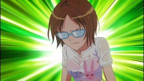 169