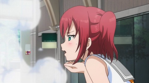 317