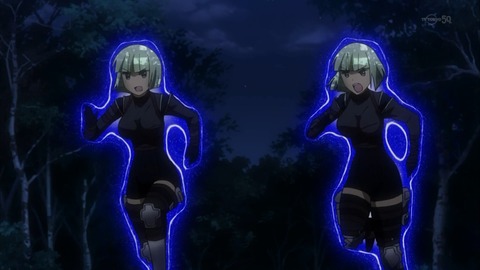 200