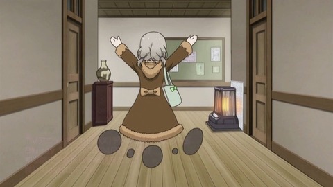 120