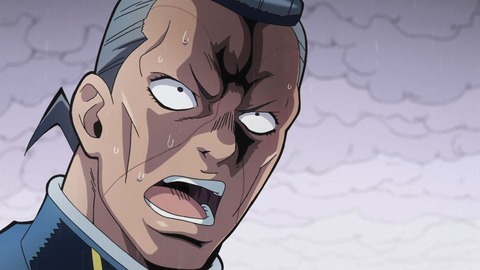 82