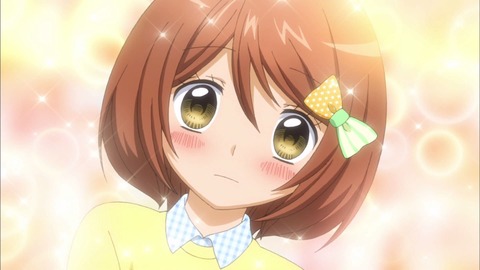 325