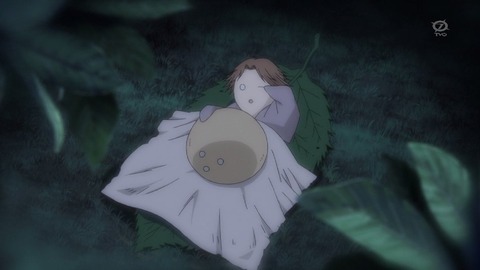 88