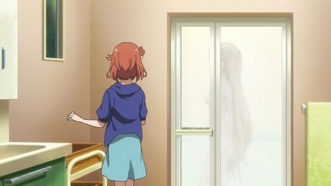 349