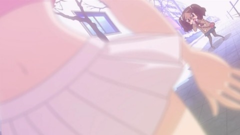 517