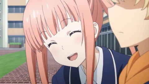500